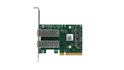 ConnectX -6 Lx EN adapter card 25GbE