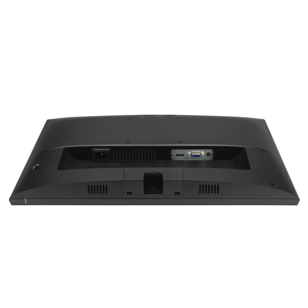 VY229HF 22'' 100Hz FHD IPS MPRT