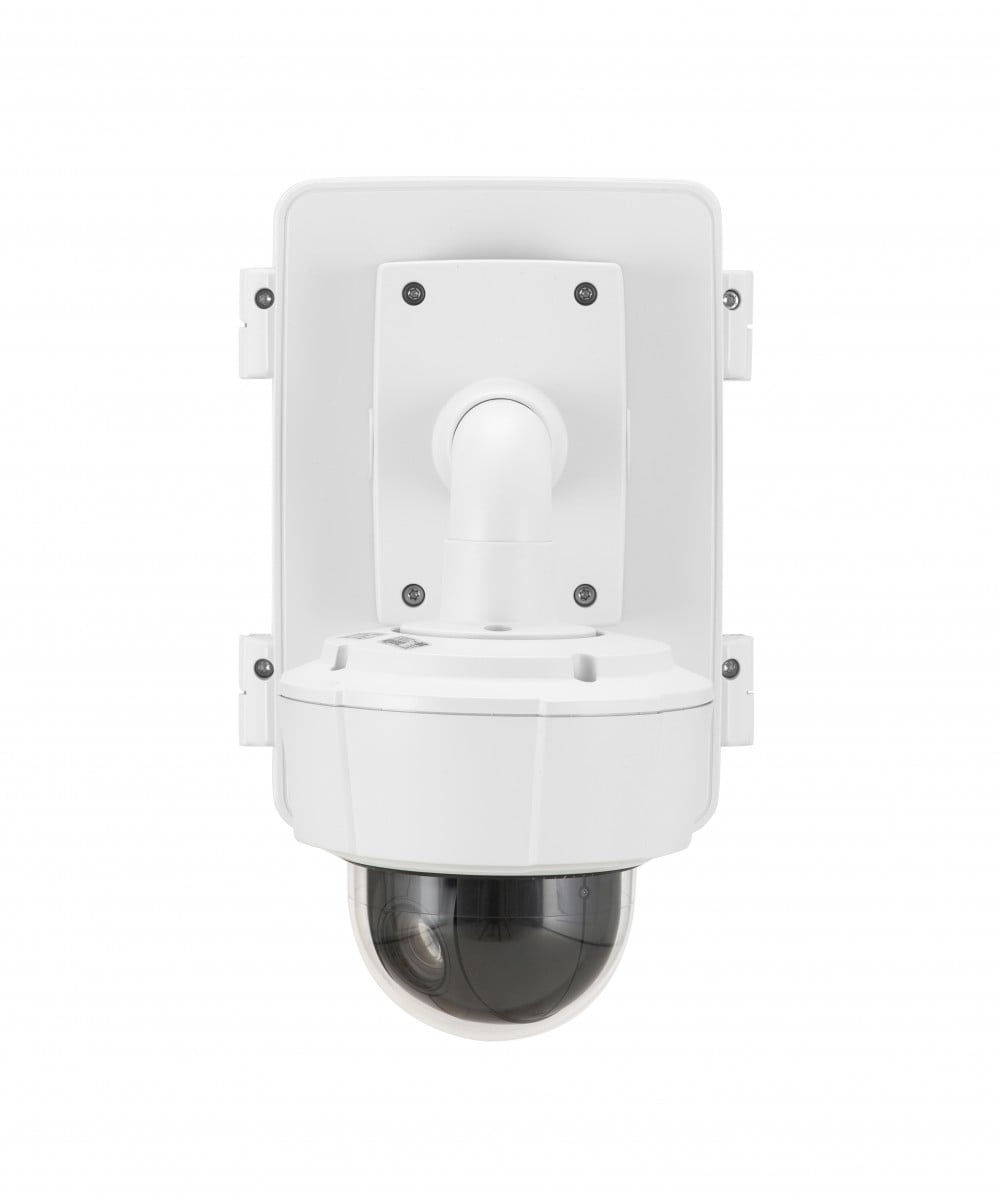 AXIS 5900-181 accessoire de caméra de sécurité Boîtier et support