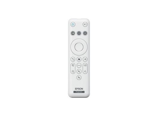 EPSON CO-FH01 Projecteur 3LCD  polyvalent - Full HD- 1080p -3000 lumens- HDMI 1.4, USB A et B- HP 5 Watts- Garantie 2 ans