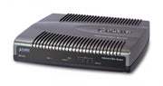 Advance Ethernet Home Router with Fiber Optic uplink SC - Router - Fiber Optic