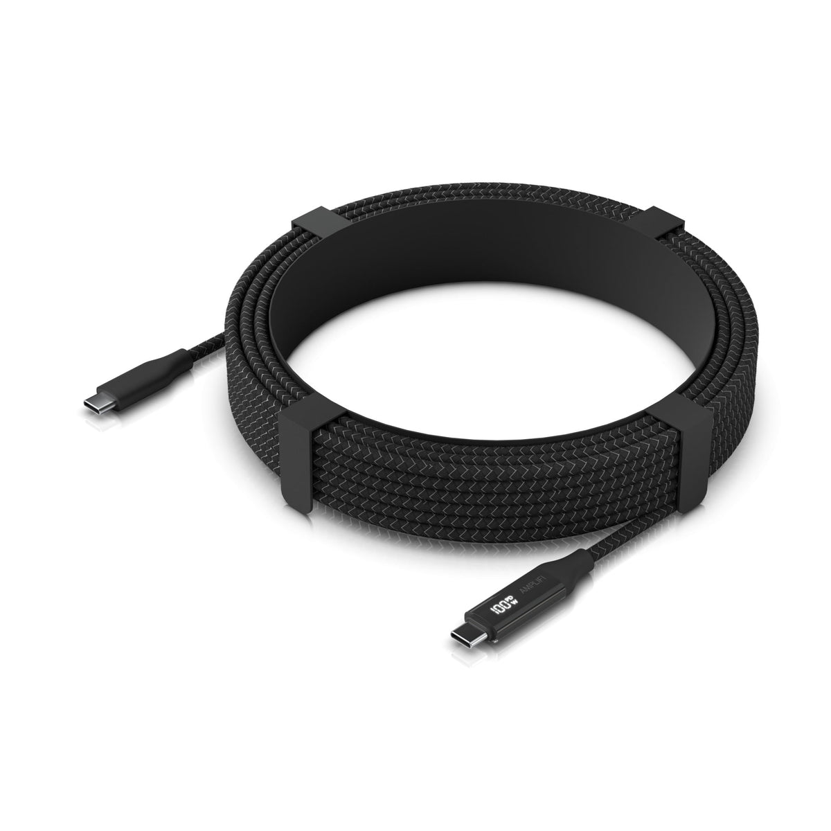 AFi-Cable-USB-7M