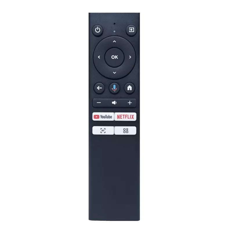 ZenBeam L2 LED FHD 1080p 4K TV Box