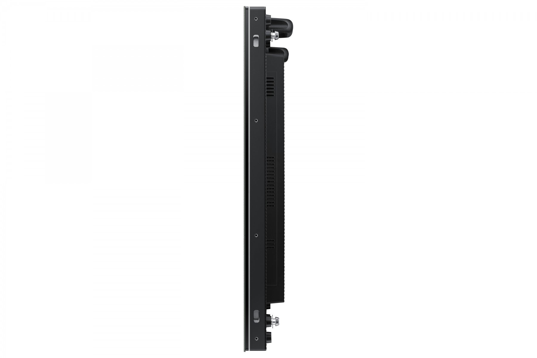 Samsung Smart LED Signage Indoor LED