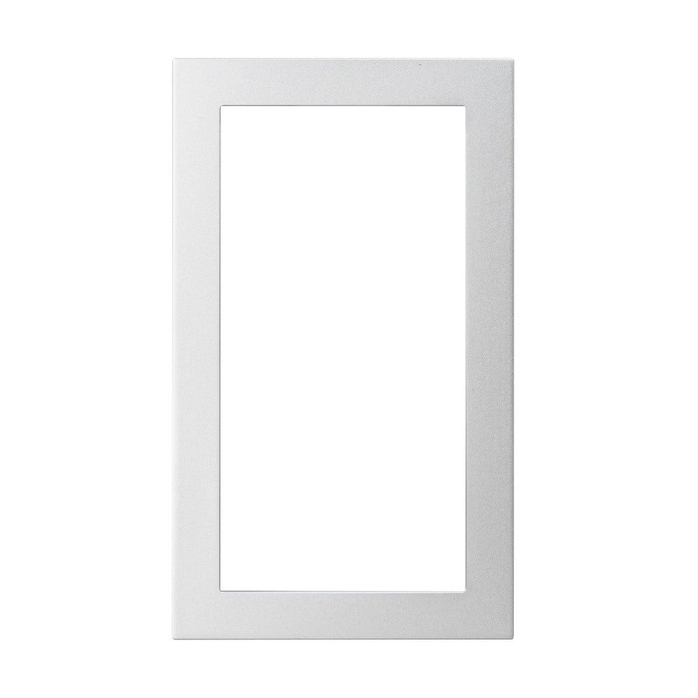 Cadre Photo Élégant BCS BCS-RA2-N