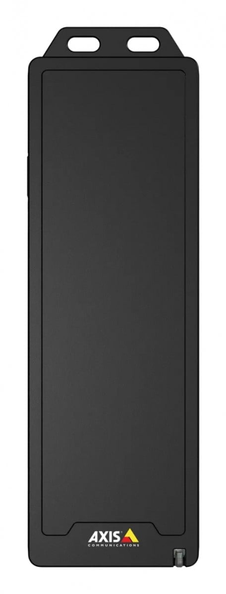AXIS 02196-001 accessoire de caméra de sécurité
