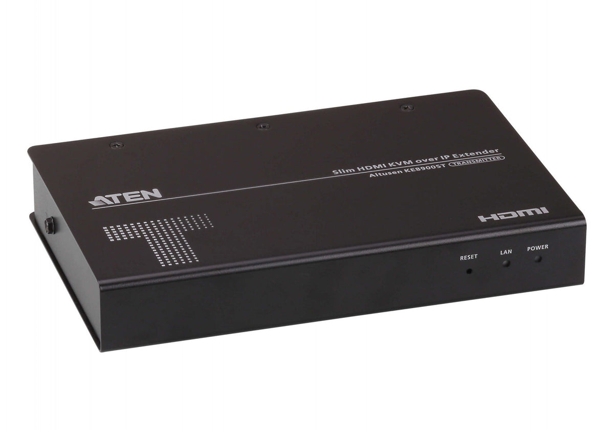 ATEN KE8900ST-AX-G extension KVM Transmetteur