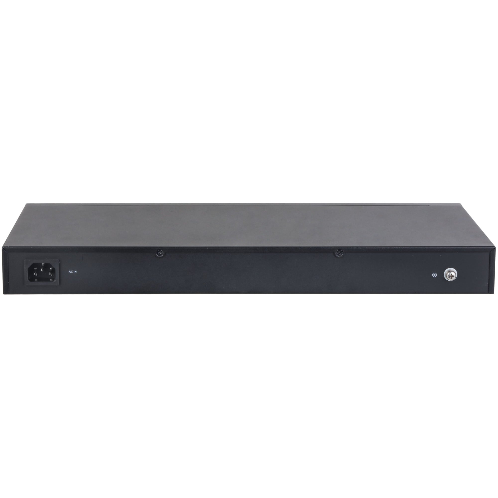 Dahua CS4218-16ET-240 Commutateur de bureau géré dans le cloud 18 ports avec 16 ports PoE