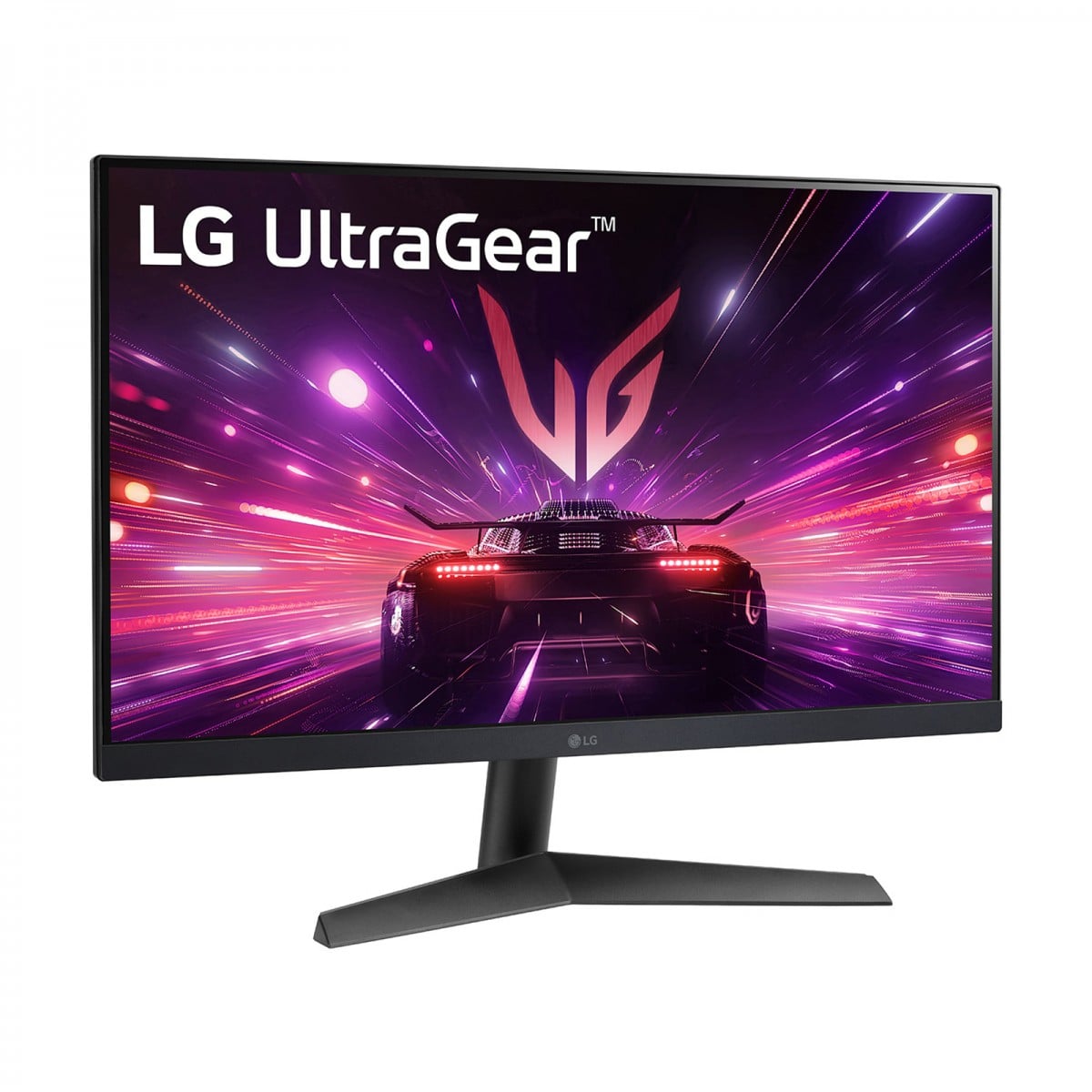 24GS60F-B/24'' 16:9 1920x1080 FHD