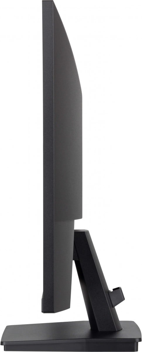 iiyama XU2793HSU-B7 27 pouces IPS 1920x1080 300cd/m2 1ms HDMI DP USB