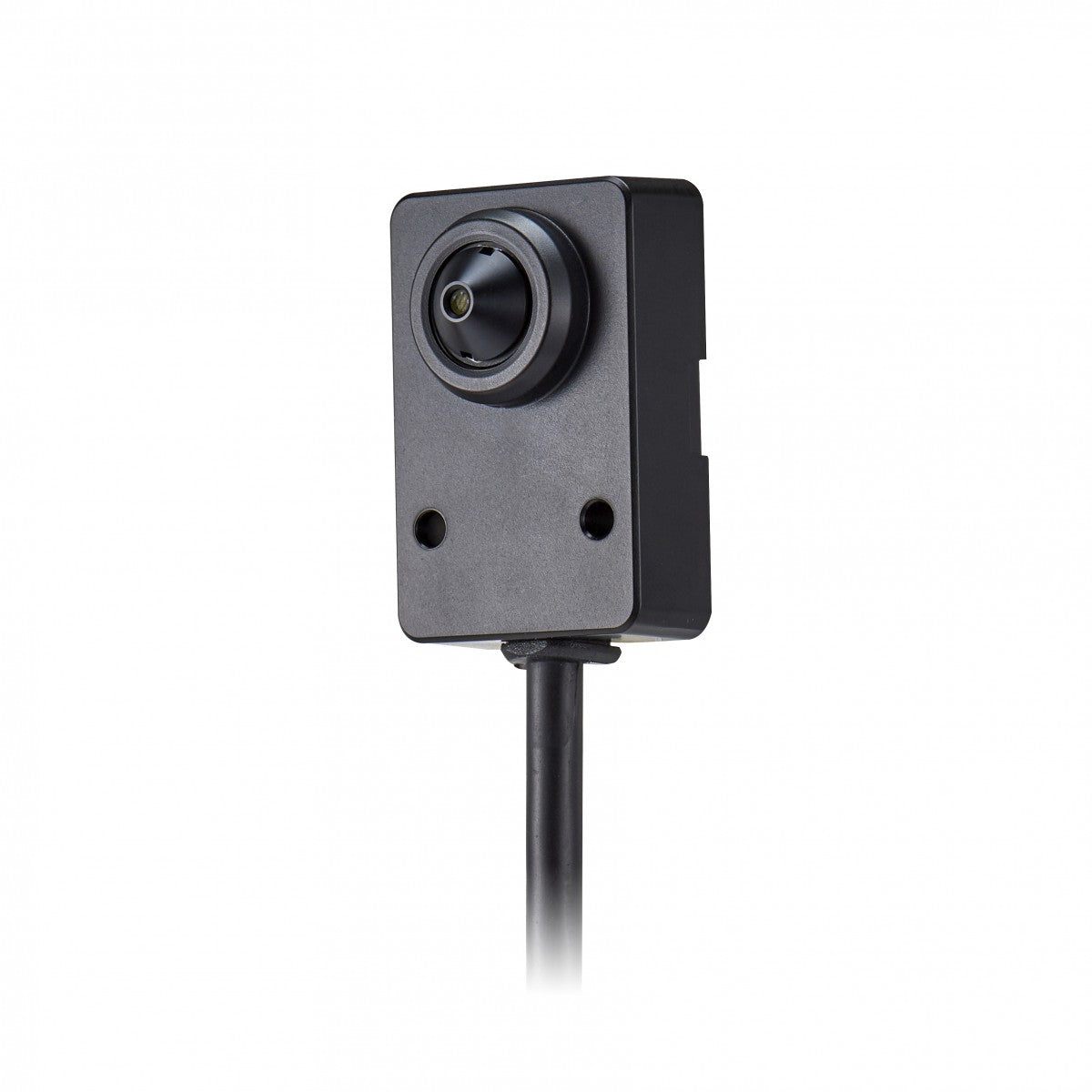 Hanwha XNB-6001 caméra de sécurité Caméra de sécurité IP Intérieure 1920 x 1080 pixels