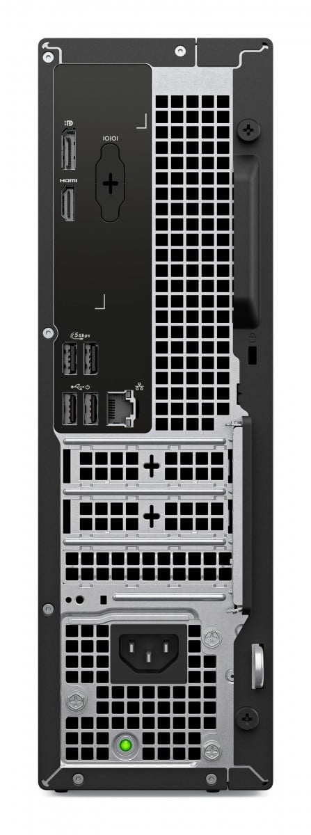 DellProSlimEssential U5 225U 16 512 W11P