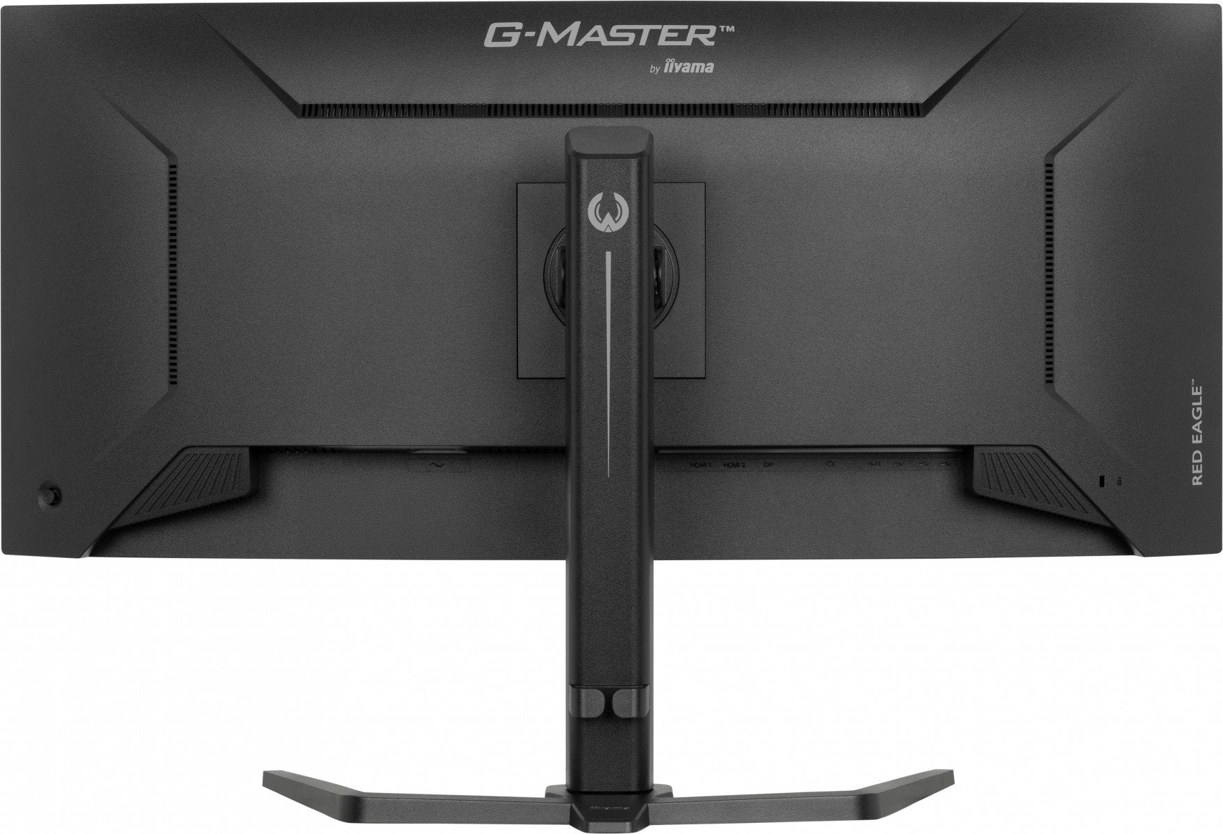 GCB3484WQSU-B1 34" UW VA-Curved Gaming 1