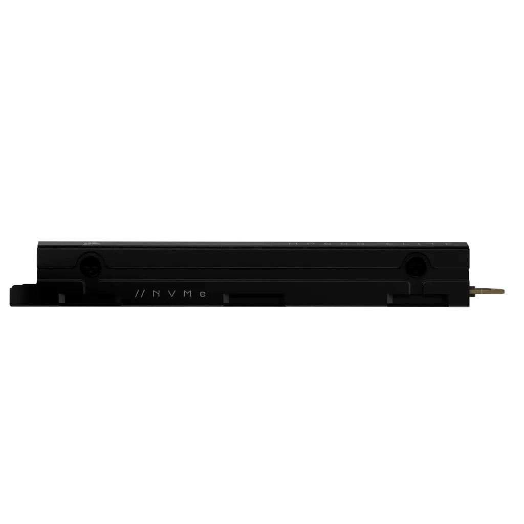 Corsair MP600 ELITE 1 To M.2 PCI Express 4.0 NVMe 3D TLC