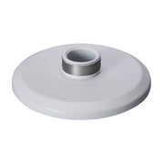 Adaptateur de montage de caméra BCS BCS-ASD1 BCS LINE