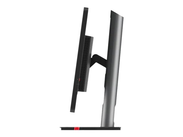 LENOVO ThinkVision P27h-30 27inch 2560x1440 IPS 16:9 350cd/m2 HDMI DP USB Hub