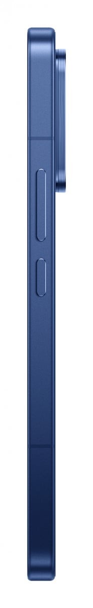 "Xiaomi 17T PRO 17,4 cm (6.83"") Double SIM 5G USB Type-C 12 Go 512 Go 7000 mAh Bleu"