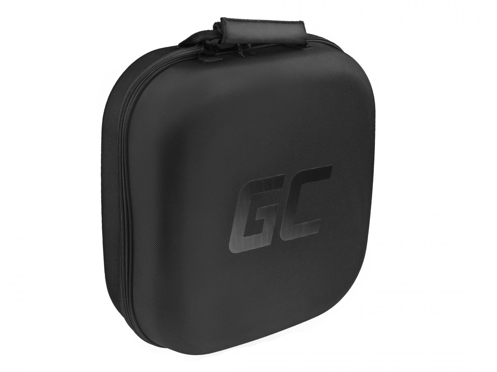 Green Cell CSGC02 accessoire de chargement de véhicules électriques