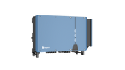 Solplanet ASW_80K-LT Onduleur triphasé 80kW