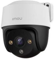 Imou IPC-S41FAP Caméra IP Cruiser POE 4MP
