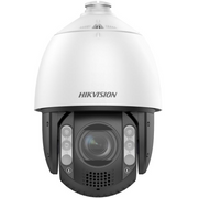 Hikvision DS-2DE7A812MCG-EB Dôme Speed Réseau 8 MP 12X ColorVu de 7 pouces