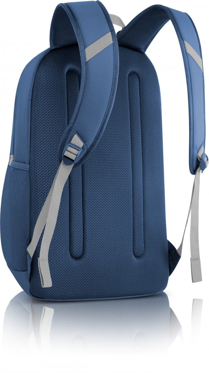 Dell EcoLoop Urban CP4523B - Notebook-Rucksack