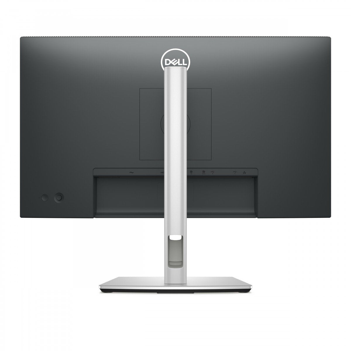 Dell 24" P2425HE FHD USB-C Hub Monitor