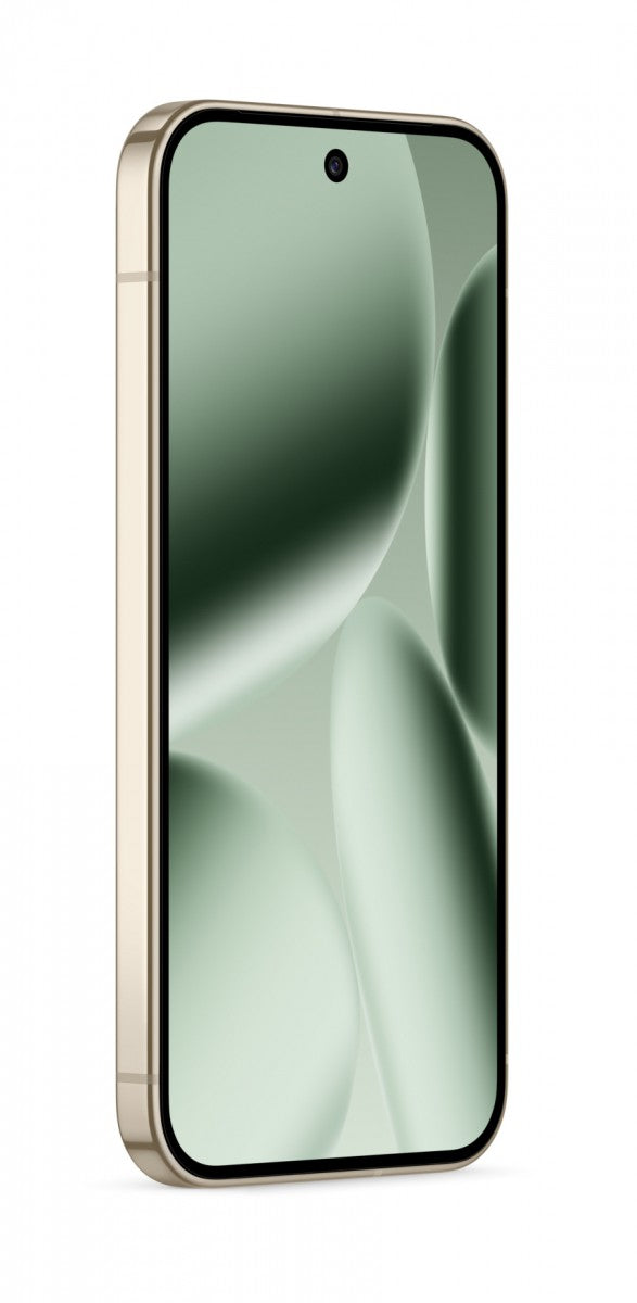 Pixel 10 Pro Jade 256GB