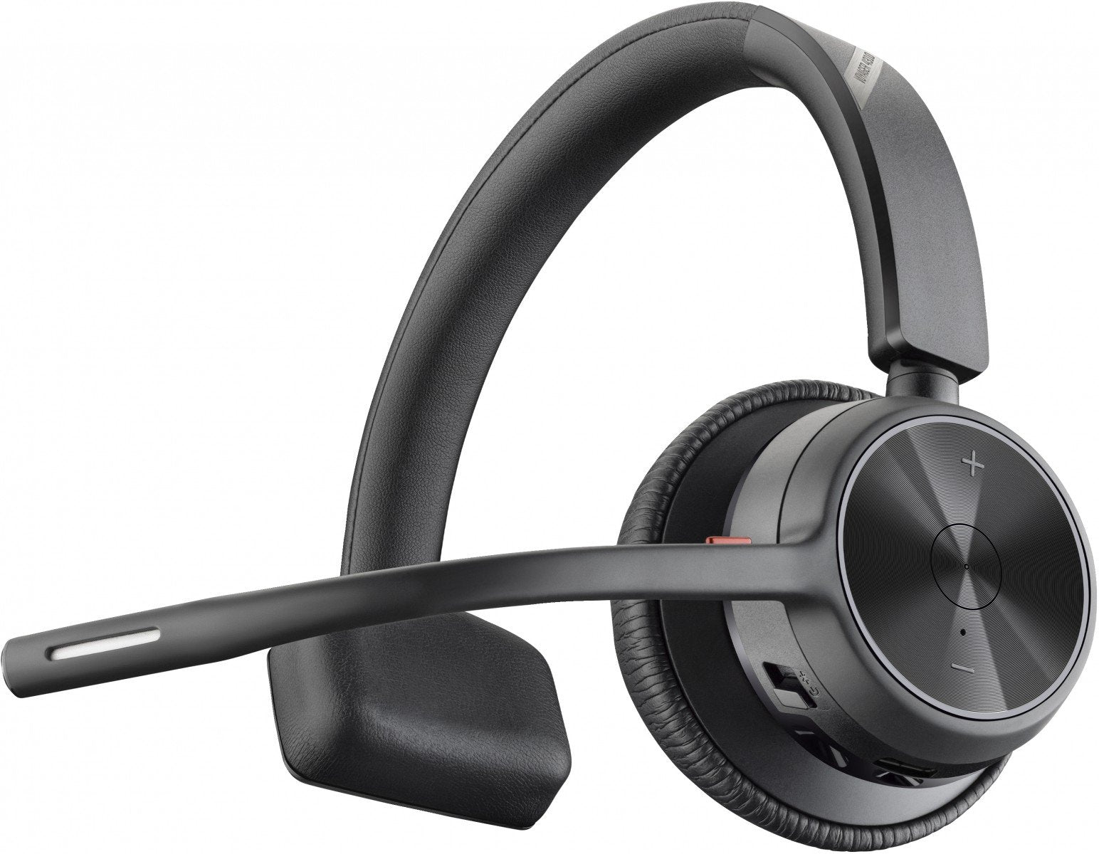 Poly VOY 4310 Mono HS+BT700A+CHS