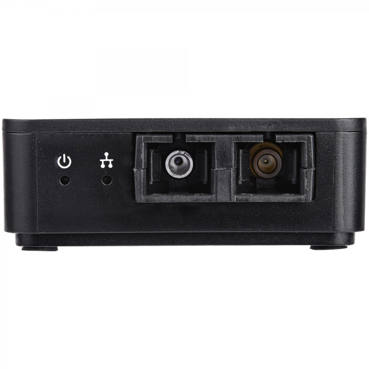 Fiber Optic Converter USB 2.0 100BaseFX