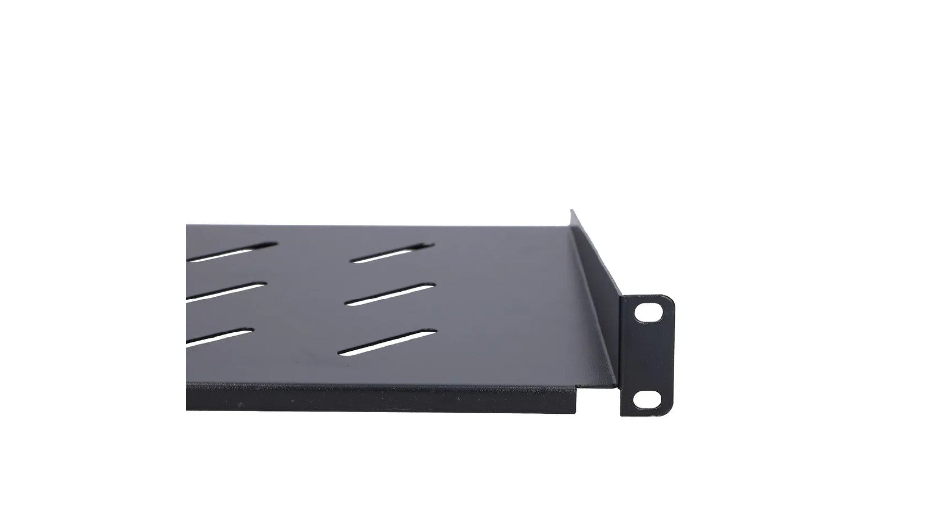 Extralink EX.14480 accessoire de racks Étagere