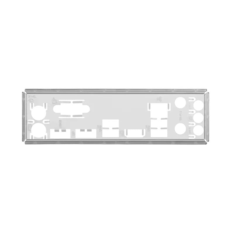 ASUS PRIME H610M-A WIFI LGA1700 microATX 2DDR5 1xHDMI 1xDP 1xD-Sub 4xSATA 2xM.2