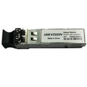 Hikvision HK-SFP-1.25G-1310-DF-MM SFP Module