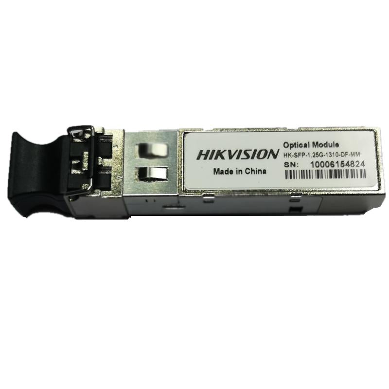 Hikvision HK-SFP-1.25G-1310-DF-MM SFP Module