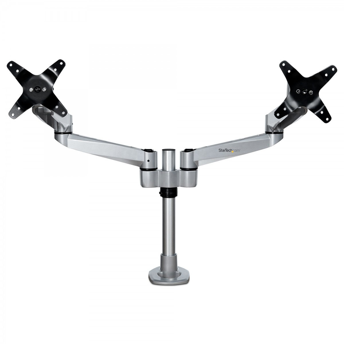 Monitor Arm Dual Monitor Desk Mount