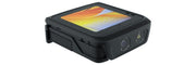 "Zebra WS50 ordinateur portable de poche 5,08 cm (2"") 460 x 460 pixels Écran tactile 70 g Noir"