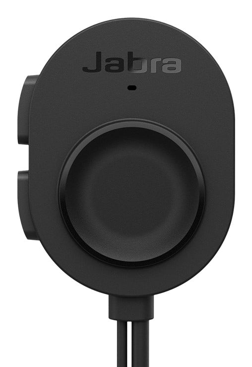 Jabra Perform 10 mono USB-C
