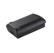 Zebra 5200 mAh - Lithium Ion - Batterie/Pile - Zebra MC32 - Lithium-Ion (Li-Ion) - 5200 mAh