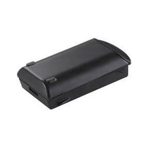 Zebra 5200 mAh - Lithium Ion - Batterie/Pile - Zebra MC32 - Lithium-Ion (Li-Ion) - 5200 mAh