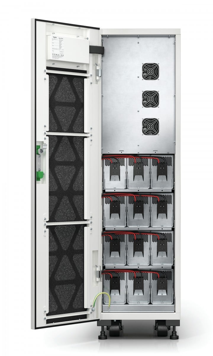 Easy UPS 3S 15 kVA 400 V