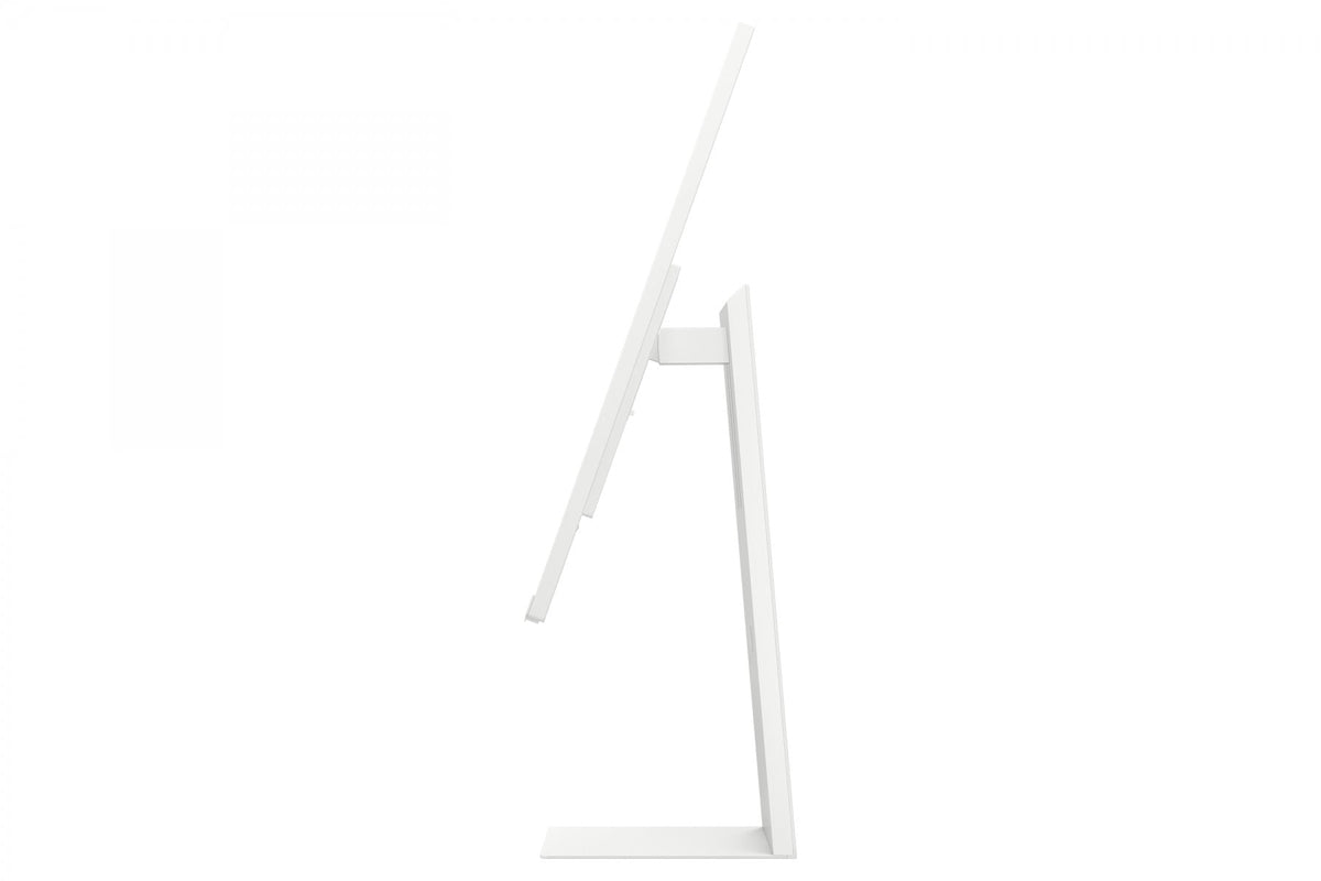 "Samsung M8 M80F écran plat de PC 81,3 cm (32"") 3840 x 2160 pixels 4K Ultra HD LCD Blanc"