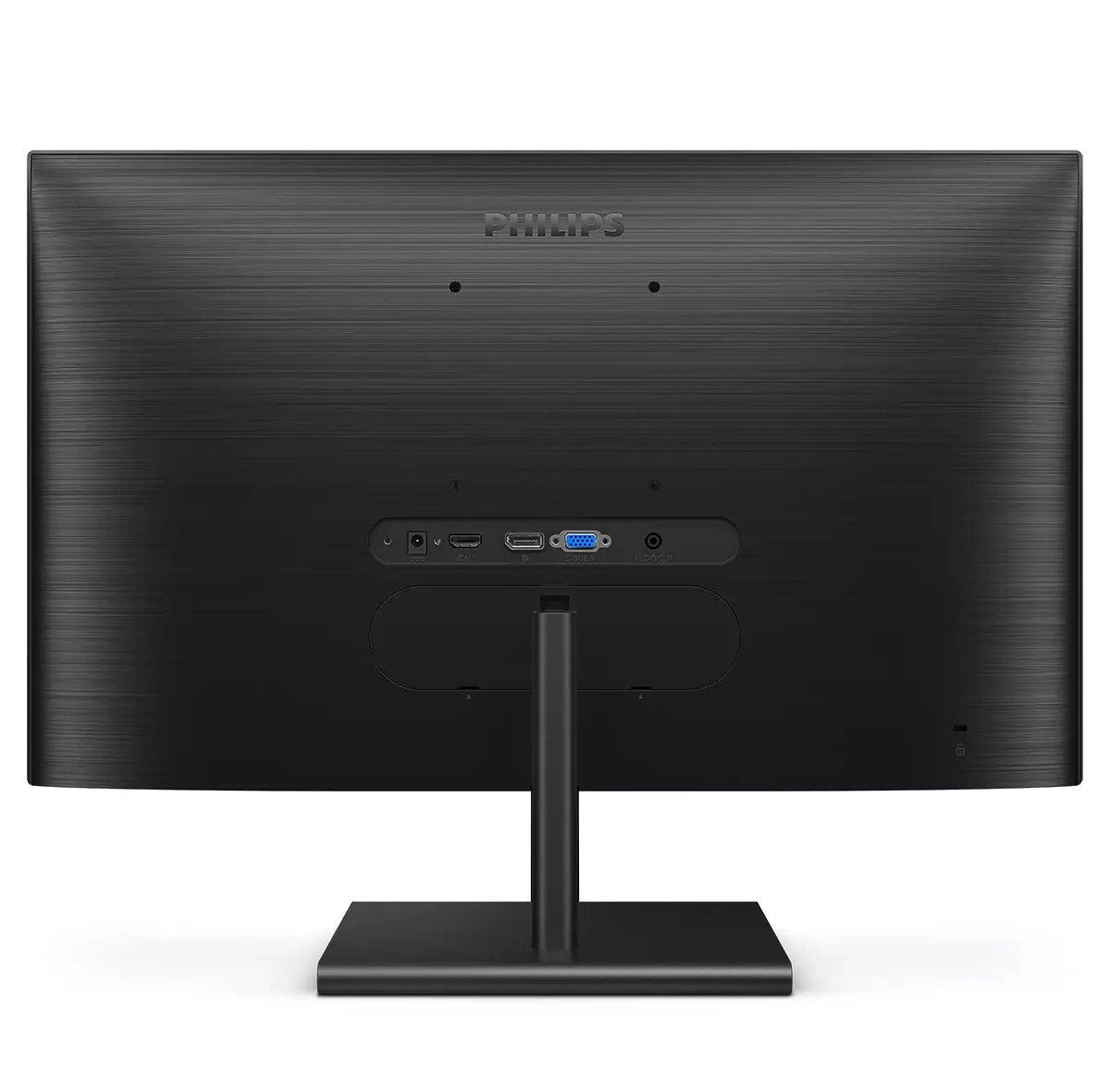 PHILIPS 245E1S/00 60.5cm 23.8p TFT 16:9 IPS 1000:1