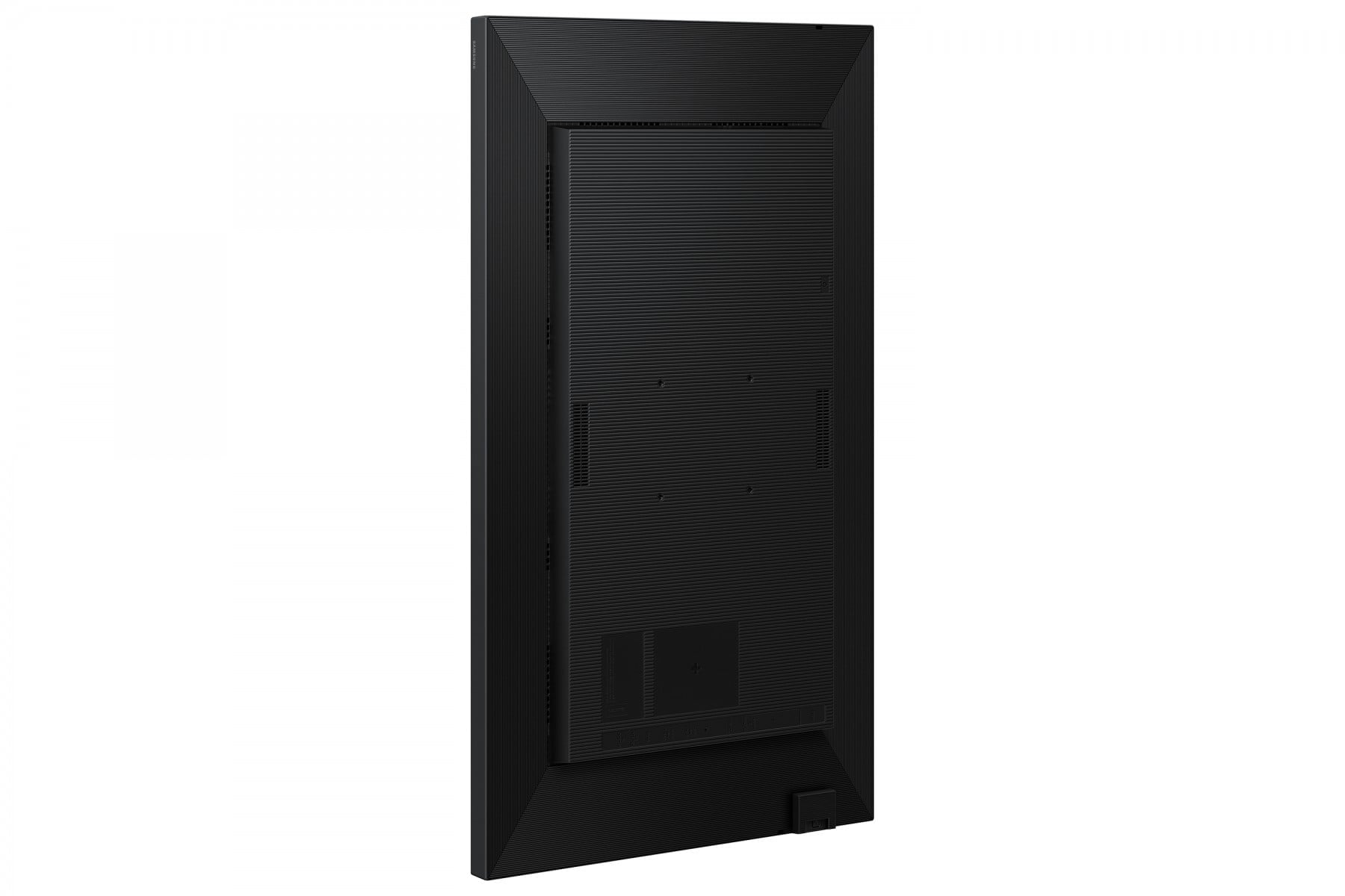 SAMSUNG LH32SMHPBGCXEN