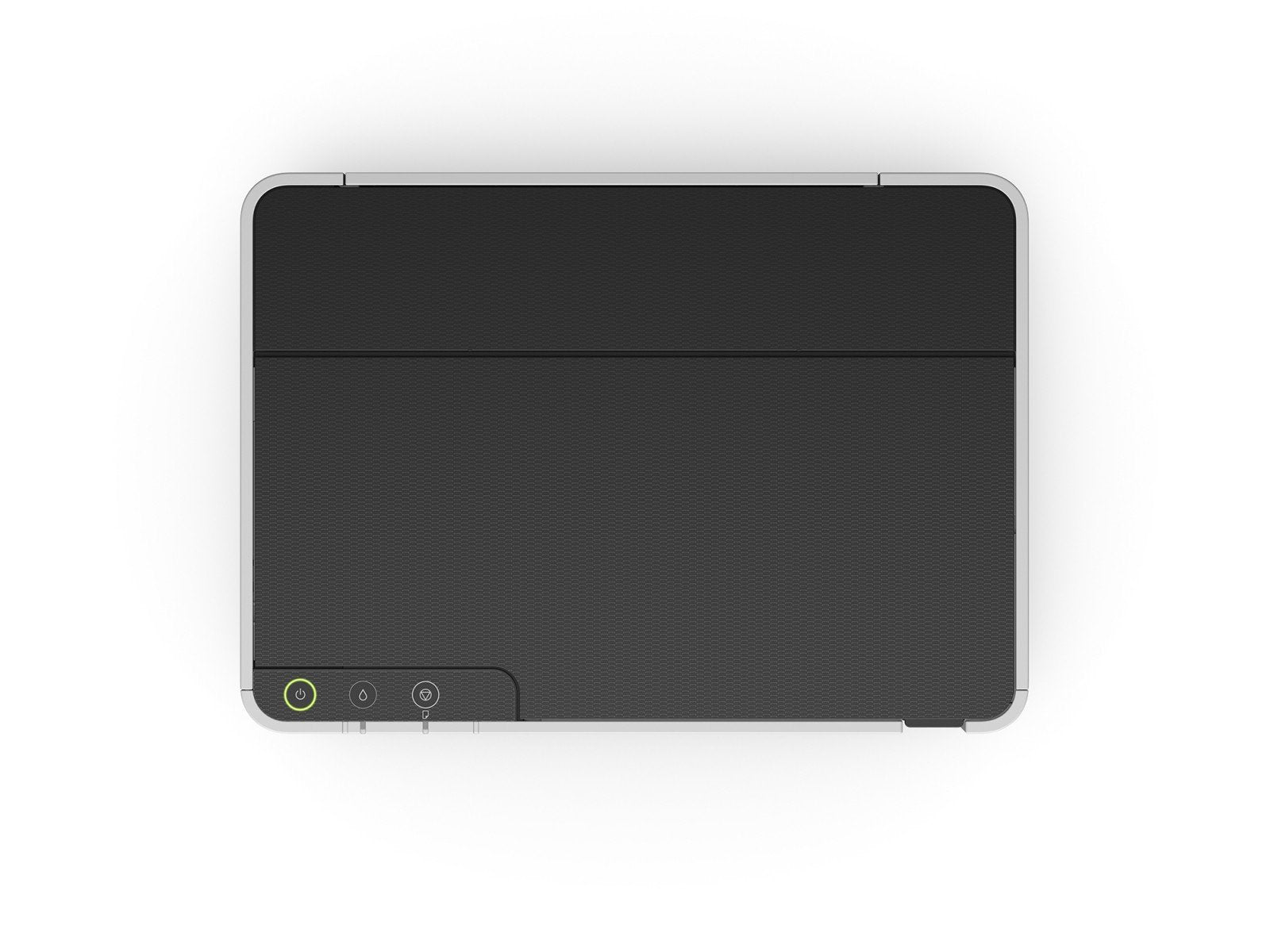 Epson EcoTank M1100 imprimante jets d'encres 1440 x 720 DPI A4