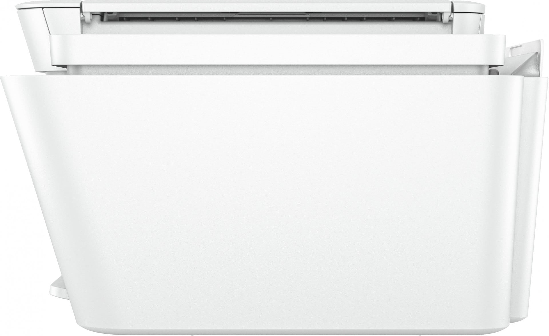 HP DeskJet 4220e All-in-One Printer A jet d'encre thermique A4 4800 x 1200 DPI 8,5 ppm Wifi
