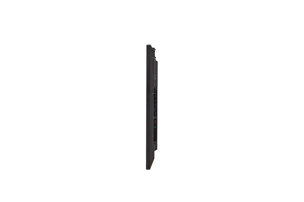 LG Signage Display UM5N 55" IPS UHD