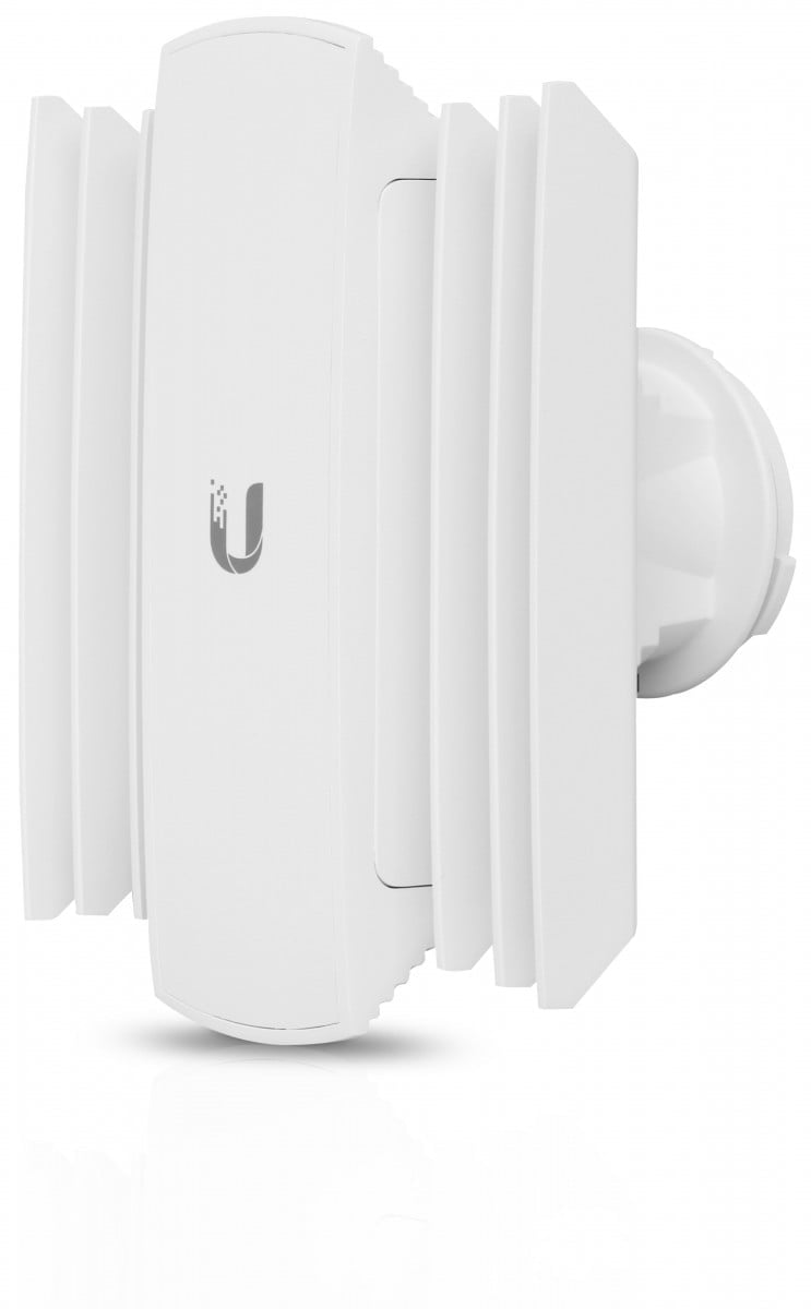 Ubiquiti Networks HORN-5-90 antenne Antenne de sirene 13 dBi