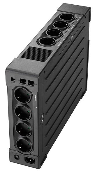 Eaton Ellipse PRO 1200 DIN