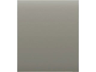Ajax Systems 126135.322.OL Couverture de prise de type F olive - CenterCover (CP)