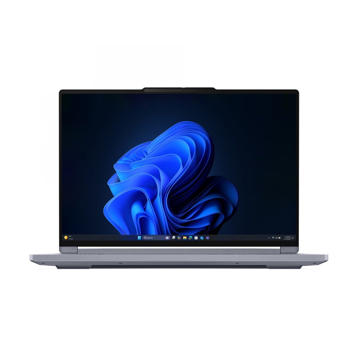 "Lenovo ThinkBook 16p G6 IAX Intel Core Ultra 9 275HX Ordinateur portable 40,6 cm (16"") 3.2K 32 Go DDR5-SDRAM 1 To SSD NVIDIA GeForce RTX 5060 Wi-Fi 7 (802.11be)"